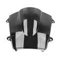 Front Wind Deflector for Honda CBR600RR F5 (2013–2024)