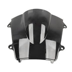 Front Wind Deflector for Honda CBR600RR F5 (2013–2024)