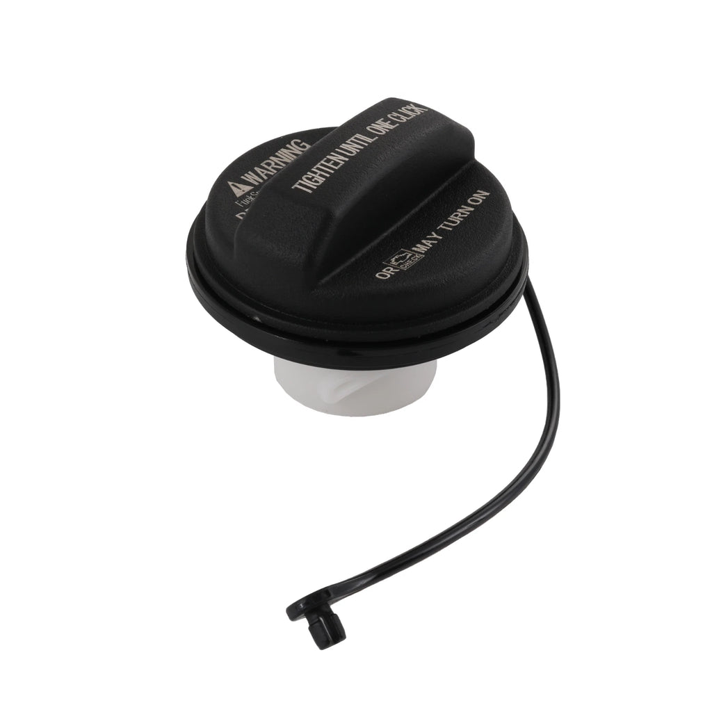 Fuel Cap for Kia Sedona, Rio, Soul, Optima (2014-2019)