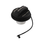 Fuel Cap for Kia Sedona, Rio, Soul, Optima (2014-2019)