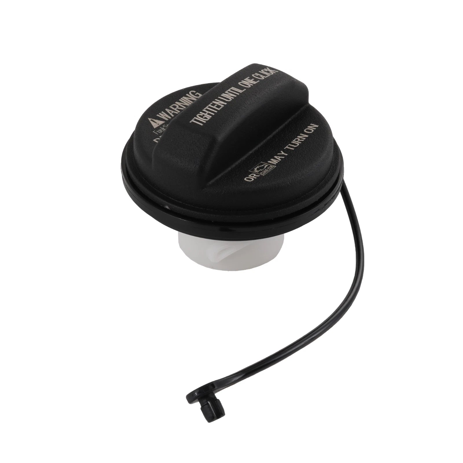 Fuel Cap for Kia Sedona, Rio, Soul, Optima (2014-2019)