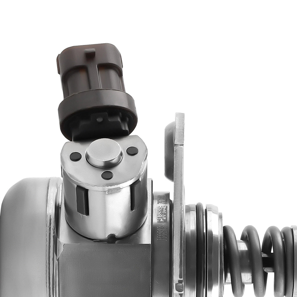 High Pressure Fuel Pump for KIA Optima, Hyundai Sonata (2015-2019)
