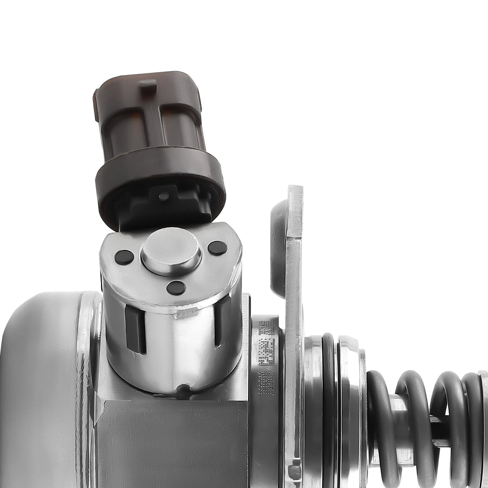 High Pressure Fuel Pump for KIA Optima, Hyundai Sonata (2015-2019)
