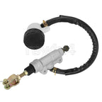 Rear Brake Master Cylinder for Yamaha YZ80 YZ85 (1993–2022) 4ES-2583V-00