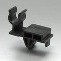 Hood Bonnet Prop Rod Support Clamp Clip for Isuzu D-Max Holden Colorado (2008-2012)