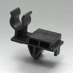 Hood Bonnet Prop Rod Support Clamp Clip for Isuzu D-Max Holden Colorado (2008-2012)
