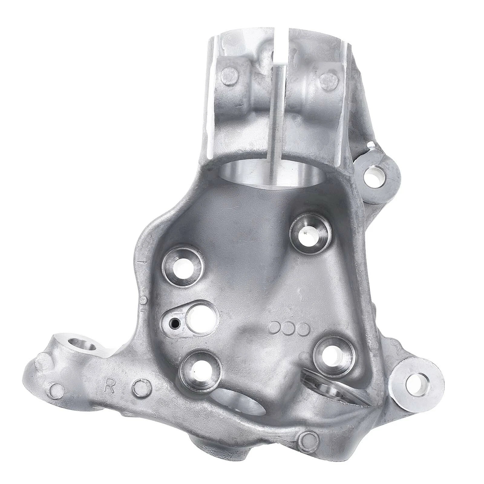 Front Right Steering Knuckle for BMW X1 (2012-2015)