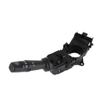 Turn Signal Switch for Hyundai Sonata, Kia Sorento (2011-2013)