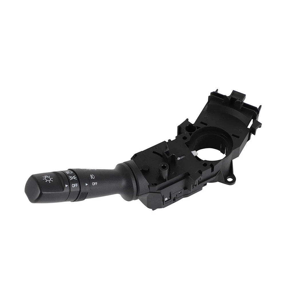 Turn Signal Switch for Hyundai Sonata, Kia Sorento (2011-2013)
