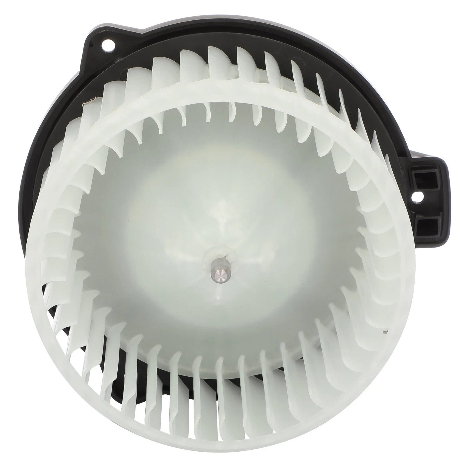 A/C Heater Blower Motor and Resistor Kit for Land Rover LR3 (2005–2009)