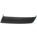 Driver Side Mirror Cover for Chevrolet Silverado 1500 GMC Sierra 1500 (2014–2019)