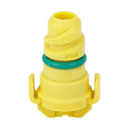 2X ABS Engine Oil Drain Plug for Ford F150 (2015–2018) KX6Z6730B