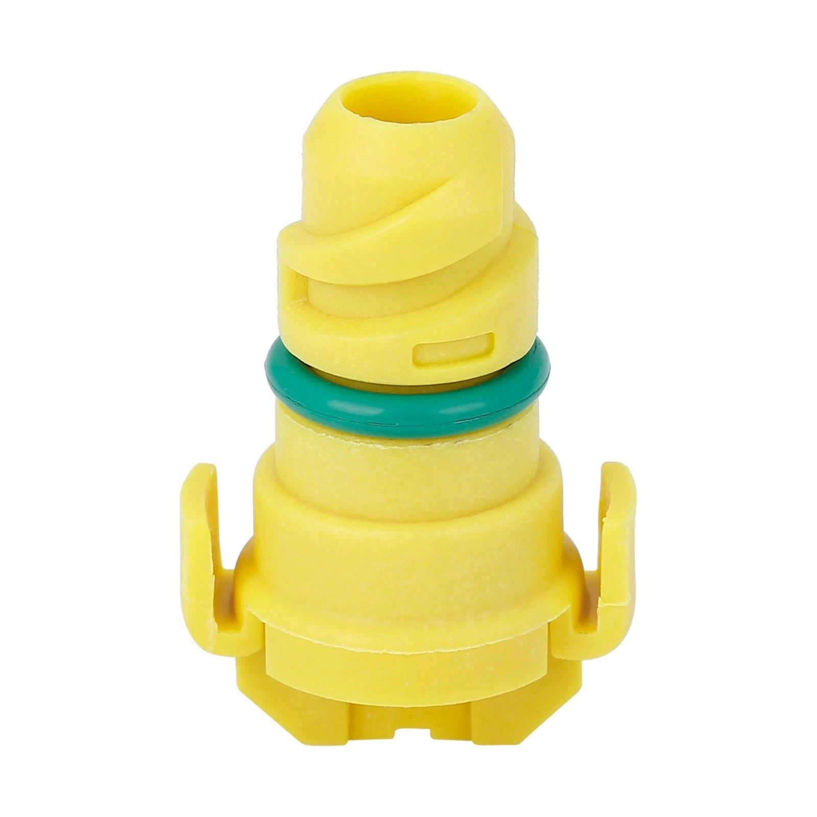 2X ABS Engine Oil Drain Plug for Ford F150 (2015–2018) KX6Z6730B
