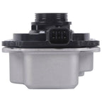 Engine Water Pump for Toyota Sienna, Camry, Highlander, Venza, Avalon, RAV4 (2000-2023)