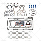 Bottom End Gasket Set for Holden Commodore VT VX VY VZ HSV LS1 (1997–2007)