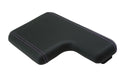 Console Lid with Cupholder Cover for Ford Ranger (2000–2006) Purple Stitch