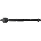 Set of 6 Front Steering Tie Rod Ends for Ford Flex Taurus (2010-2016)