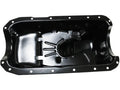 Oil Pan for Mazda B3000 (1995–1996, 1998–2001) QW737MS