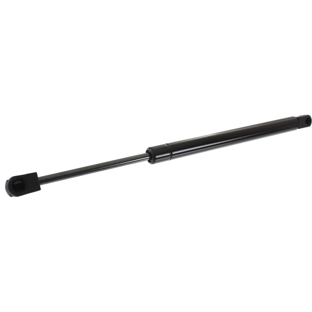 Hood Lift Support for Ford Expedition (2009–2017)
