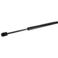 Hood Lift Support for Ford Expedition (2009–2017)