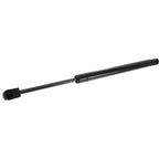 Hood Lift Support for Ford Expedition (2009–2017)