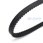 Drive Belt for Aprilia Scarabeo 200 (2003–2011) / Sportcity Cube 200 (2008–2010) 842011
