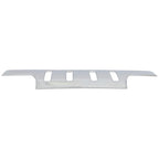 Front Skid Plate for Chevy Silverado 2500 HD 3500