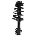 Pair Front Struts Coil Spring Assembly for Toyota Avalon (1995-1996) Camry (1992-1996)