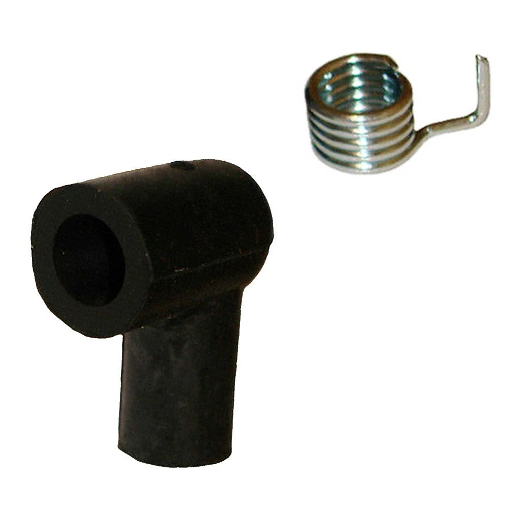 Sustainable Plastic 5mm HT Equipment for - Set of 2