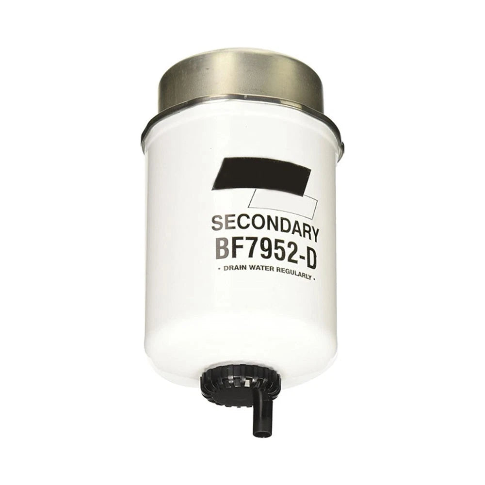 Fuel Filter FF1313 for John Deere