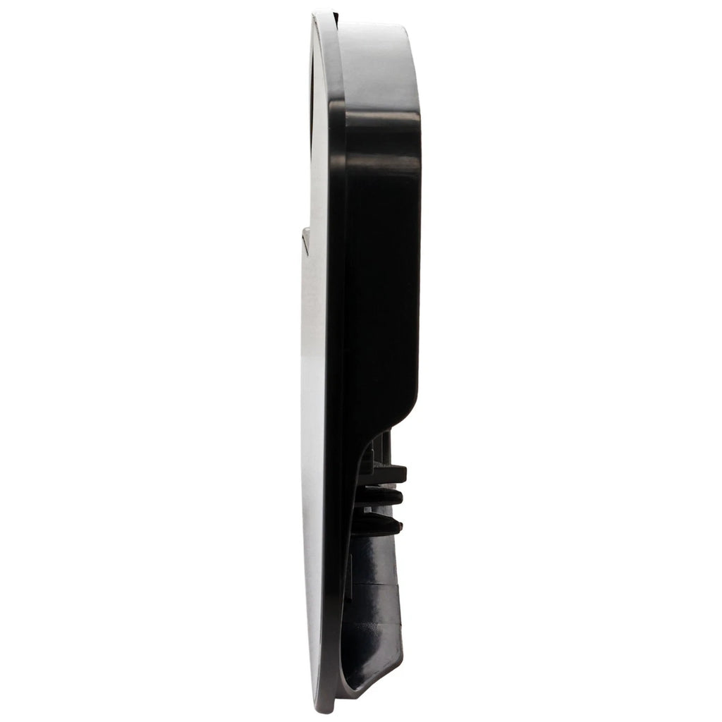 Heated Driver Left Side Mirror Glass for Ford Transit Connect (2014–2023)