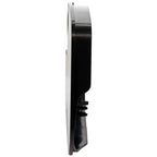 Heated Driver Left Side Mirror Glass for Ford Transit Connect (2014–2023)