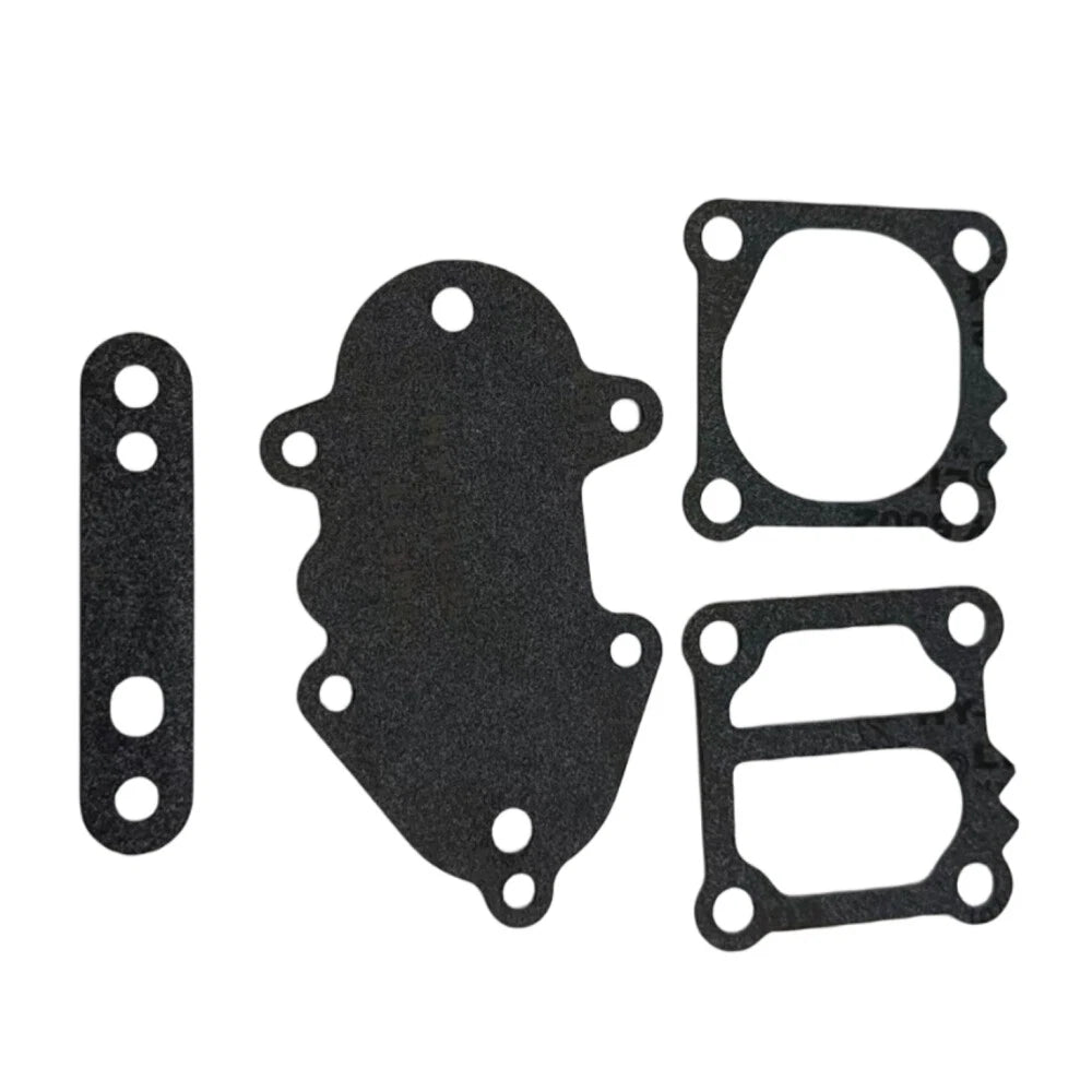 Fuel Pump Repair Kit for Force 40-150 HP Outboard (42990A10)