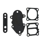 Fuel Pump Repair Kit for Force 40-150 HP Outboard (42990A10)