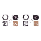 Diaphragm Kit for BH22 BH22RS BH23 BH23RS BH24 BH55 BH55RW BH65 (No Years)