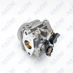 Carburetor Assembly for Tohatsu Nissan Outboard 6HP (3R4-03200-1)