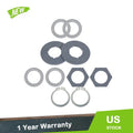 Thrust Washer Snap Ring Kit for Ford F-250 Super Duty (1999–2004)