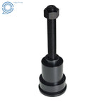 Inner Axle Side Seal Installation Tool for Jeep Wrangler