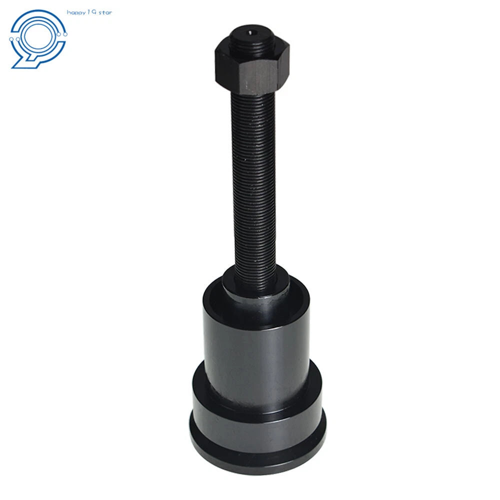 Inner Axle Side Seal Installation Tool for Jeep Wrangler