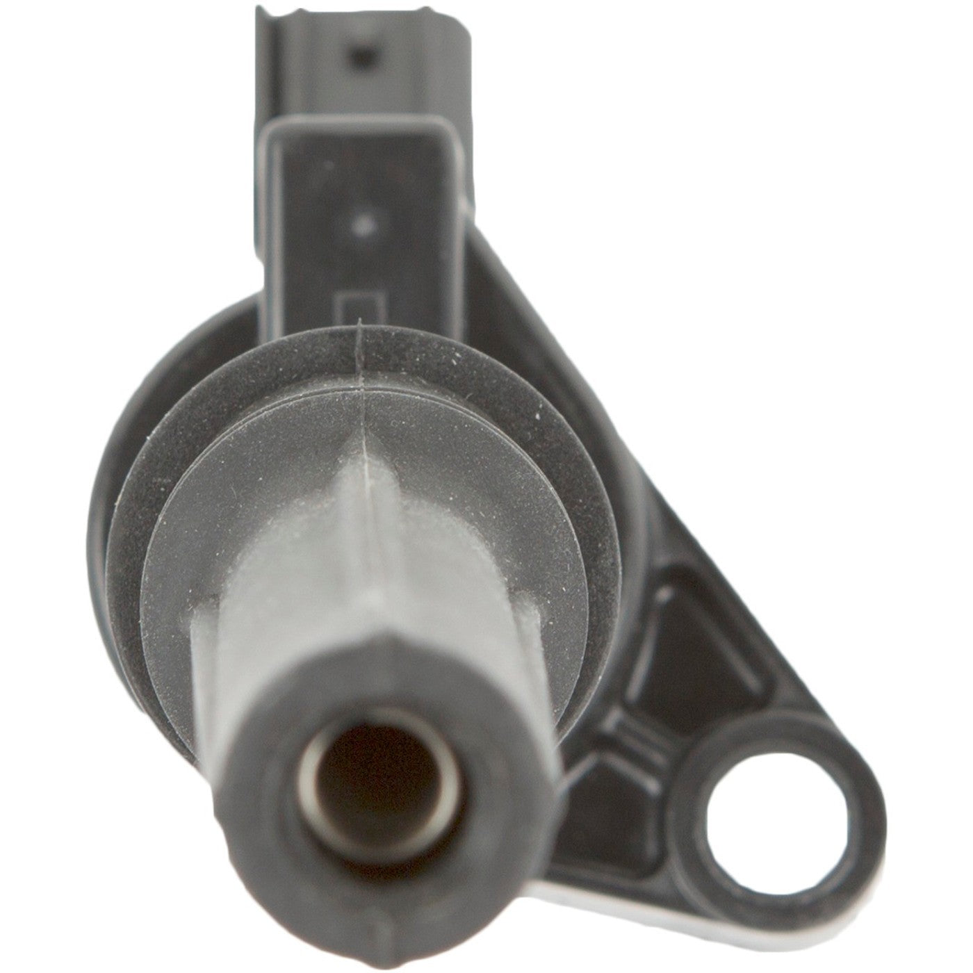 Set of 8 Ignition Coils for Ford E-Series Van