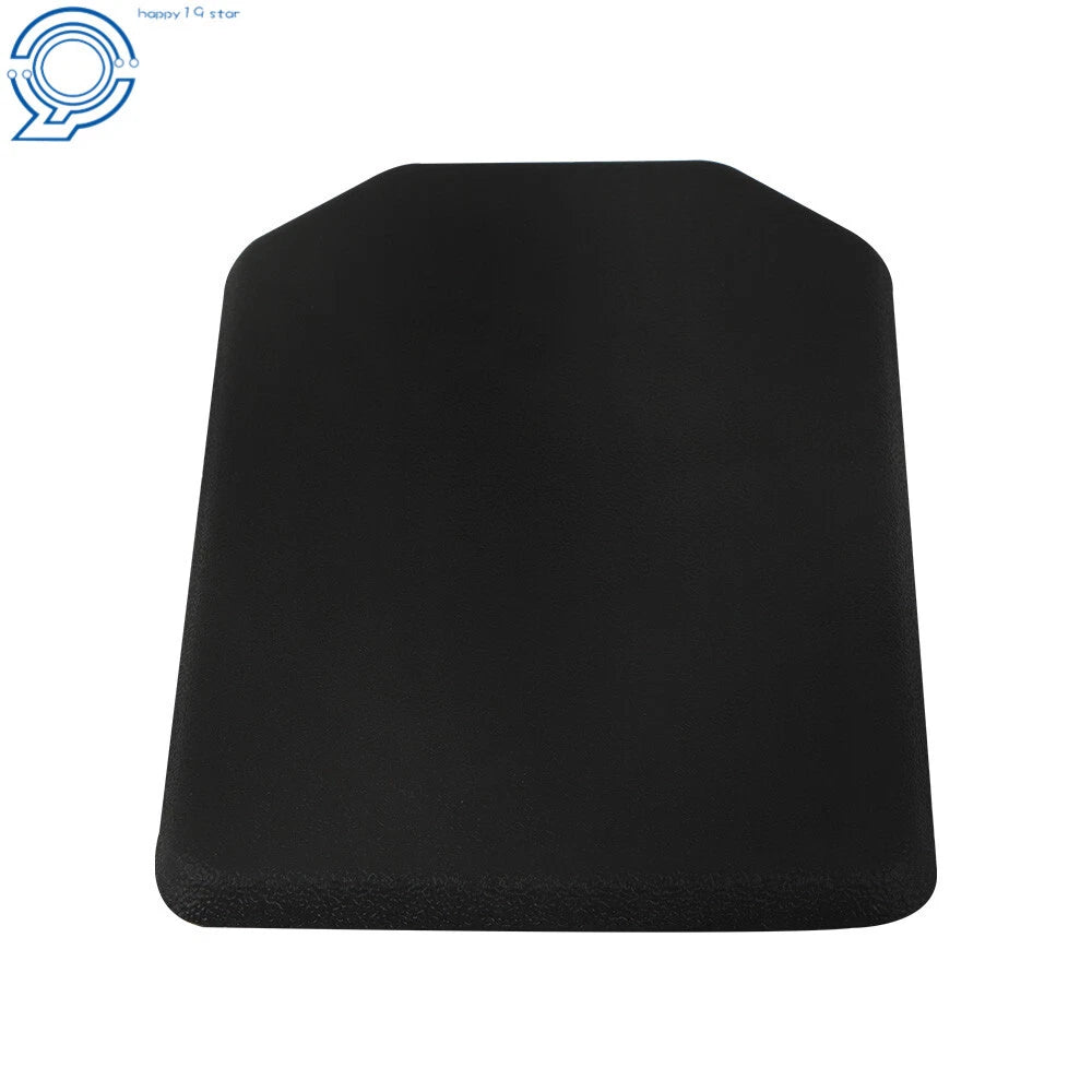 Door Hinge Cover for Polaris Ranger XP 1000 (2020-2023)