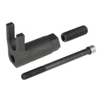 Fuel Injector Removal Tool Kit for 2011-2018 Ford 6.7L (2011-2018)