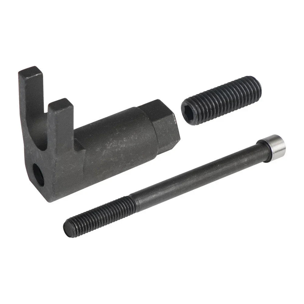Fuel Injector Removal Tool Kit for 2011-2018 Ford 6.7L (2011-2018)