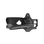 Rear Right Inner Door Handle for BMW X3 X5 Z4 (2006–2016)