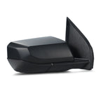 Right Side Mirror for Chevrolet Colorado (2023–2026) W/Heated, Blind Spot, 6 Pins