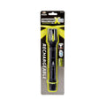 Fire Point X ION Pen Light for
