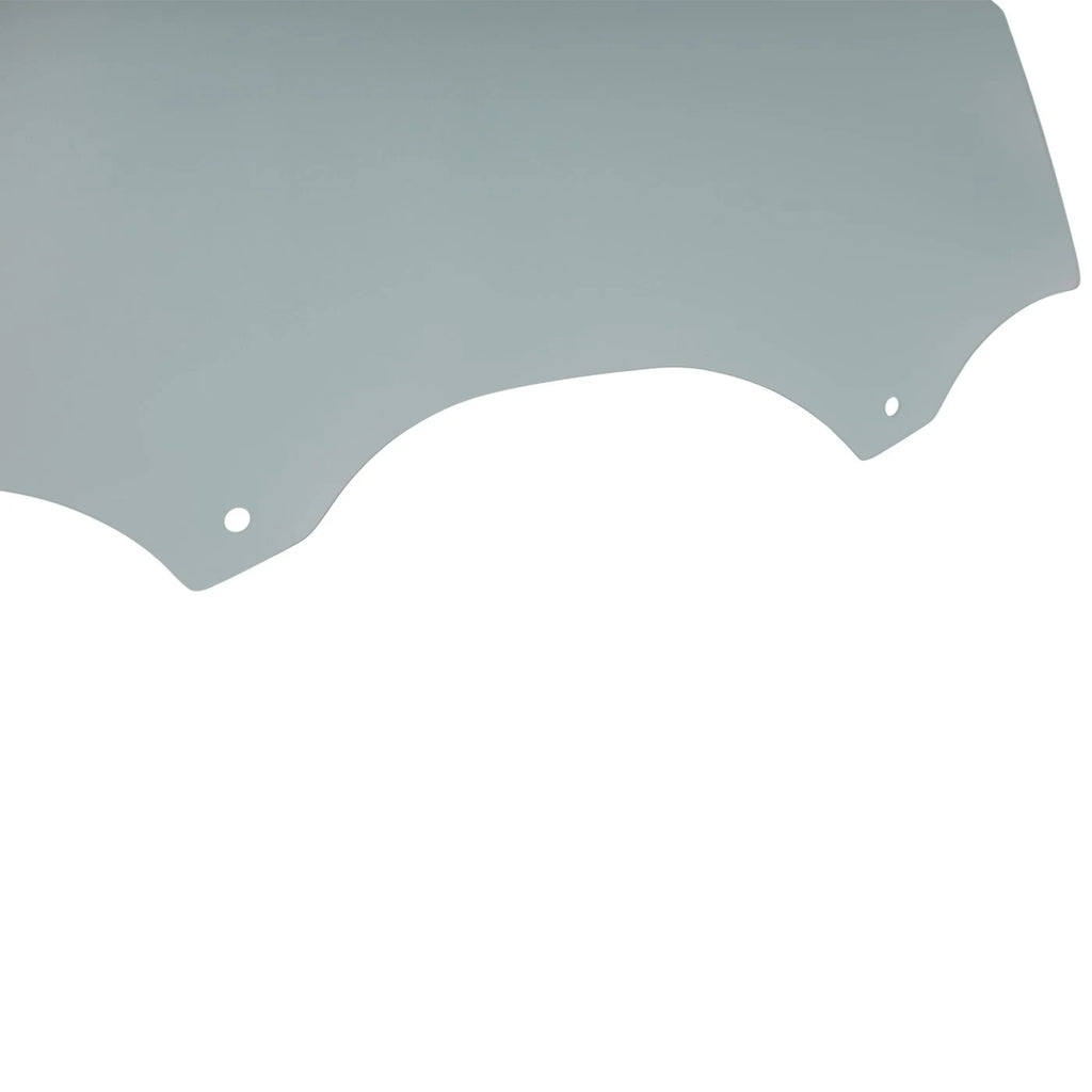 Front Passenger Door Glass for VW Golf (2015–2020)
