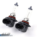 Fog Lights Pair for Ford Explorer XLT, Sport Trac (2006–2010)