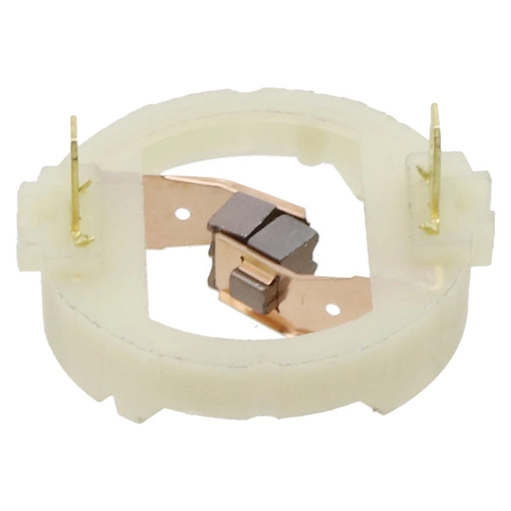 Carbon Brush Holder for Cordless Power Tools (887)