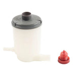 Power Steering Pump Reservoir Tank for Honda Accord (1998-2002)